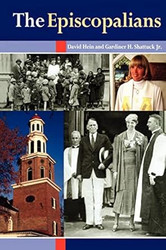 The Episcopalians