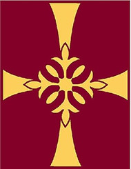 The Gospels