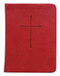 1979 Book of Common Prayer Vivella Edition: Red