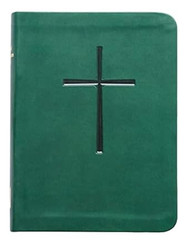 1979 Book of Common Prayer Vivella Edition