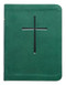 1979 Book of Common Prayer Vivella Edition 1979 Book of Common Prayer Vivella Edition
