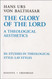 The Glory of the Lord