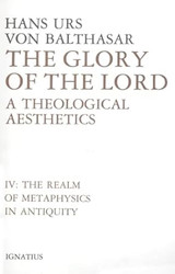 Glory of the Lord