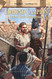 Edmund Campion: Hero of God's Underground