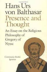 Presence and Thought