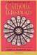 The Treasury of Catholic Wisdom