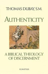 Authenticity