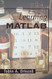 Learning MATLAB