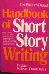 Writer's Digest Handbook of Short Story Writing