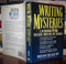Writing Mysteries