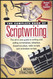 The Complete Book of Scriptwriting