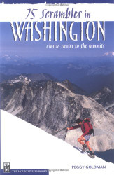 75 Scrambles in Washington