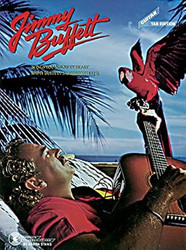 Songs You Know By Heart: Jimmy Buffett's Greatest Hit