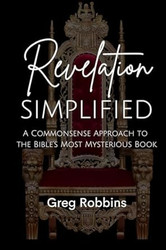 Revelation Simplified