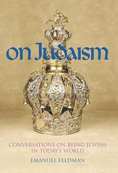 On Judaism