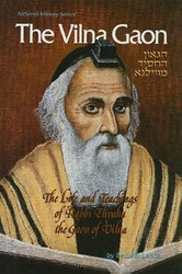The Vilna Gaon