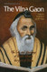 The Vilna Gaon