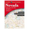 Nevada Atlas & Gazetteer