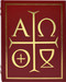 Roman Missal [Leather Bound] International Commission on English