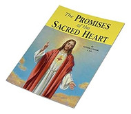 The Promises of the Sacred Heart
