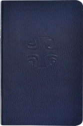 Liturgy of the Hours