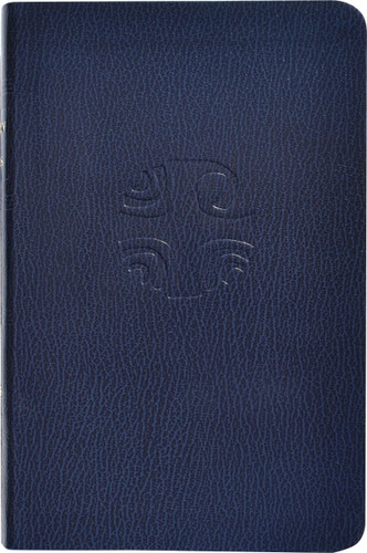 Liturgy of the Hours