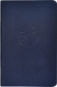 Liturgy of the Hours
