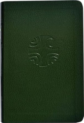 Liturgy of the Hours