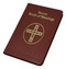 Shorter Book of Blessings International Commission on