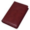 New Saint Joseph Sunday Missal
