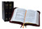 St. Joseph Daily And Sunday Missals