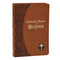 Catholic Book of Prayers