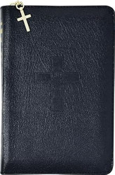 Weekday Missal