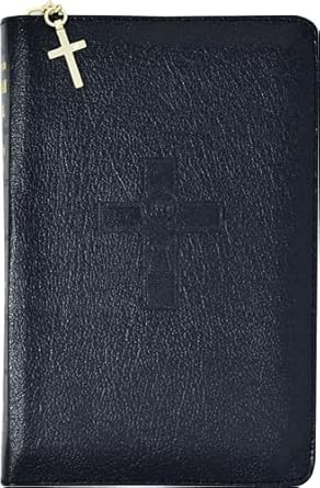 Weekday Missal
