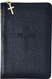 Weekday Missal