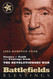 Battlefields And Blessings V2-Revolutionary War
