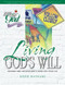 Living God's Will