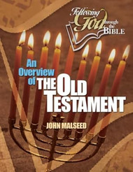 An Overview of the Old Testament