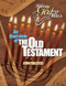 An Overview of the Old Testament