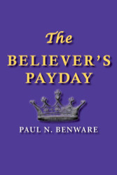 The Believer's Payday