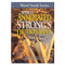 AMG's Annotated Strong's Dictionaries