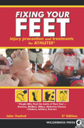 Fixing Your Feet