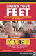 Fixing Your Feet