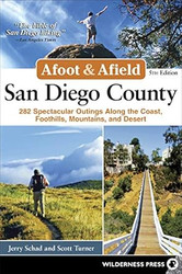 Afoot & Afield