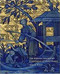 The Wallace Collection Catalogues of Gold Boxes