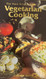 The Hare Krishna Book of Vegetarian Cooking