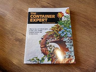 The Container Expert