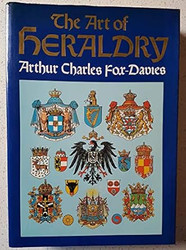 The Art of Heraldry