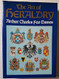 The Art of Heraldry