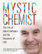 Mystic Chemist